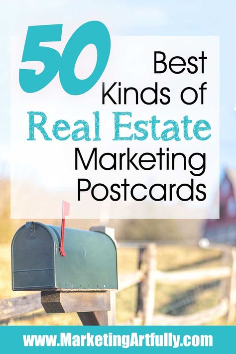 Top 50 Best Kinds of Real Estate Marketing Postcards... Postcard ideas for buyer and seller agents. Can be used for farming, marketing and lead generation. Ideas for social media, working, template and creative tips. #realestate #postcards #marketing Hi Neighbor Real Estate, Realtor Neighbor Postcard, Real Estate Marketing Postcards Ideas, Realtor Farming Postcards, Real Estate Farming Postcard Ideas, Farming Real Estate Ideas, Realtor Farming Ideas, Real Estate Mailers Postcards, Real Estate Agent Postcards