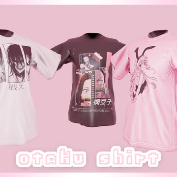 𝑜𝓉𝒶𝓀𝓊 𝓈𝒽𝒾𝓇𝓉♡ | ohmybunnny sur Patreon Anime Shirts Sims 4 Cc, Sims 4 Anime Shirt, Sims 4 Cc Anime Clothing Patreon, Sims4 Cc Anime Clothes, Sims 4 Anime Cc Patreon, Sims 4 Bunny Outfit, Sims 4 Clothes Shirt, Sims 4 Male Alpha Clothes, Sims 4 Anime Clothes Cc