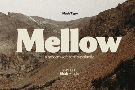 Outdoor Fonts, 60's Font, Humanist Typeface, 60s Typeface, 1960s Fonts Typography, 1960 Fonts Typography, Free Typography Fonts, Dafont Fonts, Retro Sans Serif Font