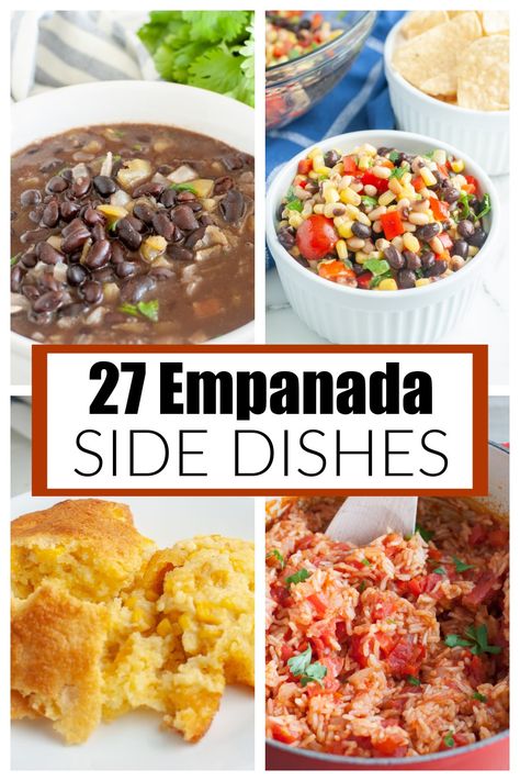 Delicious Side Dishes, Best Side Dish, Ravioli Lasagna, Rice And Beans, Best Instant Pot Recipe, Spanish Rice, Best Side Dishes, Chicken Casserole, Roasted Sweet Potatoes