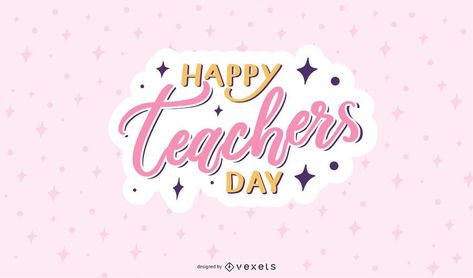 Happy Teachers Day Aesthetic, Teachers Day Aesthetic, Teachers Day Design, Teachers Day Quotes, Powerpoint Layout, Powerpoint Free, Day Aesthetic, Aesthetic School, Birthday Post Instagram