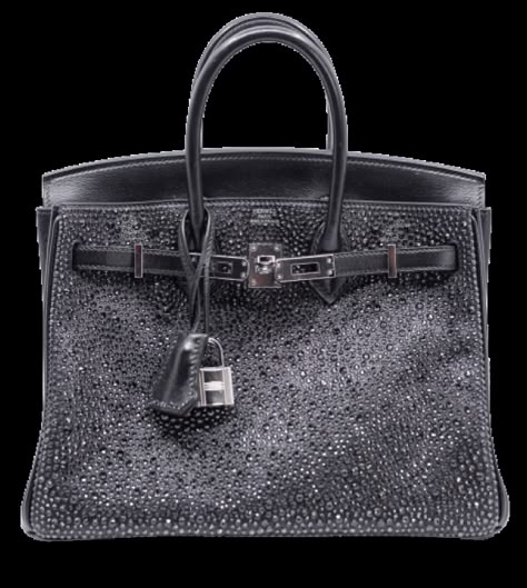 Birkin Bags, Dream Bags, Luxury Bags Collection, Pretty Bags, Black Edition, Hermes Bags, Black Case, Black Glitter, Cute Bags