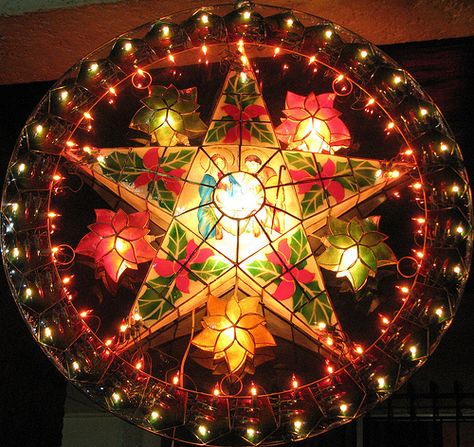 filipino parol | Recent Photos The Commons Getty Collection Galleries World Map App ... Filipino Star Christmas, Pinoy Christmas, Paskong Pinoy, Christmas In The Philippines, Christmas Parol, Filipino Christmas, Filipino Art, Philippine Art, Philippines Culture