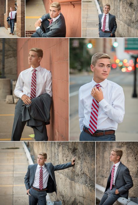 senior guy posing, Grand Rapids guy senior pictures, urban senior photos, city, industrial locations Twins Senior Pictures, Farewell Poses, Twin Senior Pictures, Photo Thoughts, Guys Senior Pictures, Setting Photography, Graduation 2025, Poses For Boys, Senior Photos Boys