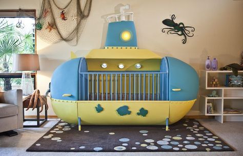 Crib Diy, Diy Cloud Light, Perlengkapan Bayi Diy, Crib Design, Diy Crib, Diy Clouds, Diy Bebe, Fairy Tree, Baby Diy