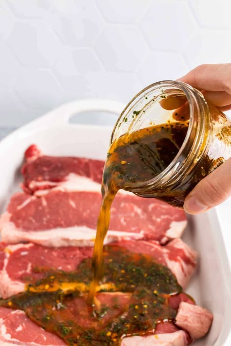 Keto Beef Marinade, Low Sodium Steak Marinade, Carnivore Marinade, Keto Steak Marinade, Keto Marinades, Keto Brisket, Sirloin Marinade, Beef Steak Marinade, Keto Aesthetic