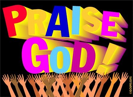 Praise Report, Christian Clipart, Psalm 150, Gospel Message, Jesus Is Coming, Prayer Warrior, Praise And Worship, Praise God, Bible Encouragement