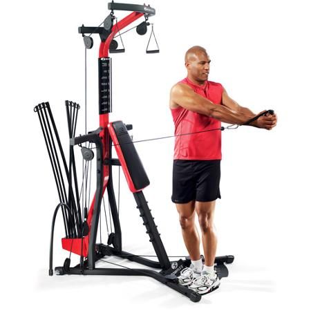 Home Gym Machine, Efficient Workout, Home Gyms, Gym Machines, Increase Heart Rate, Best Home Gym, Popular Workouts, Exercise Equipment, Home Gym Equipment