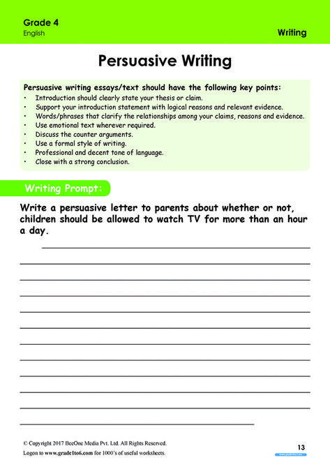 Paragraph Editing Worksheets, Opinion Essay Examples, Paragraph Writing Topics, English Writing Practice, English Cafe, English Essays, Map Skills Worksheets, Writing Vocabulary, Creative Writing Worksheets