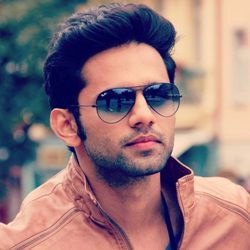 Rahul Vaidya, Disha Parmar, Indian Idol, Family Relations, 23 September, Bigg Boss, Wife Life, Bollywood Songs, Family Events