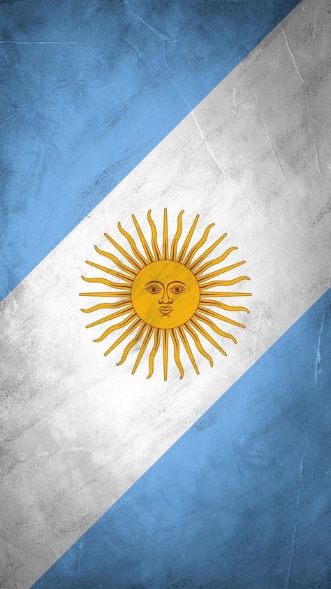 Argentina Background, Argentina Logo, Argentina Wallpaper, Argentine Flag, Argentinian Flag, 4k Wallpaper Iphone, Messi Photos, One Piece Cartoon, Avengers Superheroes