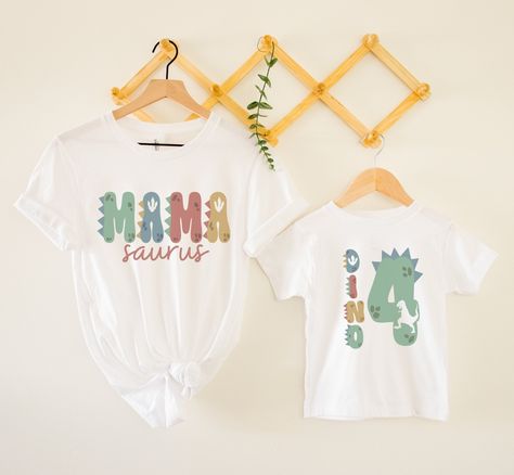 3 Rex Shirt, Triceratops Birthday Party, Threeasaurus Party, Threerex Birthday Boy, Three Rex Birthday Party Boy Cake, 3rd Boy Birthday Party Themes, 3 Rex Birthday Party Girl, Boys 3rd Birthday Party Ideas, Three Dinosaur Birthday