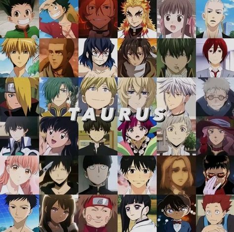 Psychological Anime, Thriller Anime, Anime Characters Birthdays, Mpreg Anime, Terror In Resonance, Pisces Moon, Psychological Thriller, Zodiac Sign Traits, Birthday Dates