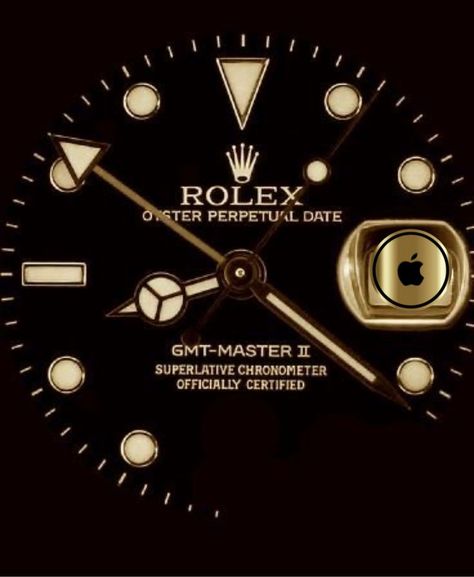 ShariVa's Apple watch face ROLEXapple in 2022 | Apple watch custom faces, Apple watch faces, Custom watch faces Apple Watch Faces Download, Iphone Clock, Apple Watch Clock Faces, Iphone Wallpaper Clock, Apple Watch Custom Faces, Rolex Watches Submariner, Louis Vuitton Iphone Wallpaper, Digital Watch Face, Custom Watch Faces