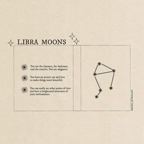 Libra Moon, Libra Season, Virgo Moon, Astrology And Horoscopes, Tarot Astrology, Astrology Numerology, Astrology Chart, Escape Reality, Libra Facts