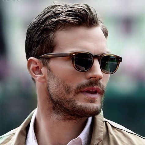 Instagram Anastasia Grey, Christian Grey Jamie Dornan, Jaime Dornan, Anastasia Steele, 50 Shades Of Grey, Christian Grey, Fifty Shades Of Grey, Dakota Johnson, Jamie Dornan