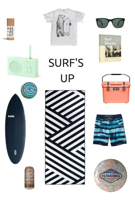 Surf Essentials, Surf Vibes, Surfer Dude, Surf Shack, Travel Towel, Surf Trip, Beach Surf, Beach Essentials, Double Take