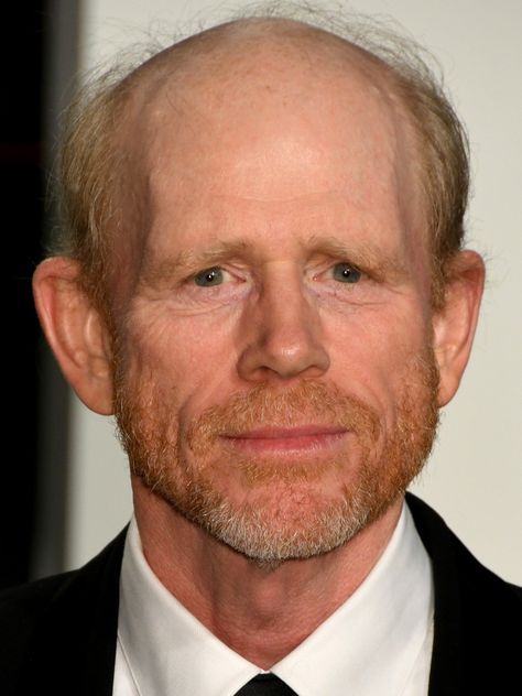 HAPPY 65th BIRTHDAY to RON HOWARD!!    3 / 1 / 19   American filmmaker and actor best known for playing two high-profile roles in television sitcoms in his youth and directing a number of successful feature films later in his career. Howard first came to prominence playing young Opie Taylor, the son of Sheriff Andy Taylor (played by Andy Griffith), in the sitcom The Andy Griffith Show from 1960 through 1968. Happy 65th Birthday, Andy Taylor, Katey Sagal, Happy 65 Birthday, Jermaine Jackson, Andy Griffith Show, Catherine Bach, Ron Howard, The Andy Griffith Show