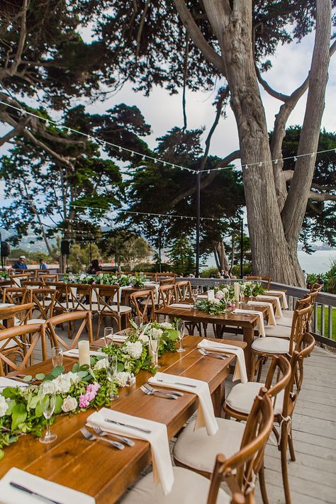 San Diego Wedding Venues Beach, Small San Diego Wedding, Garden Wedding San Diego, Beach Wedding San Diego, La Jolla Beach Wedding, San Diego Botanical Garden Wedding, San Diego Wedding Venues On A Budget, Estancia La Jolla Wedding, Martin Johnson House Wedding