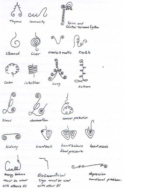 Biogeometry Symbols, Biogeometry Signatures, Bio Geometry, Angelic Symbols, Healing Symbols, Light Codes, Light Language, Shapes Art, Reiki Symbols