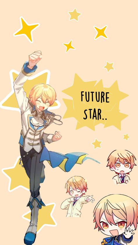 #projectsekai #colorfulstage #tsukasatenma #tenmatsukasa #projectsekaicolorfulstage Tenma Tsukasa, Tsukasa Tenma, Swag Art, A Ship, Light Of My Life, Project Sekai, Vocaloid, Stars, Quick Saves