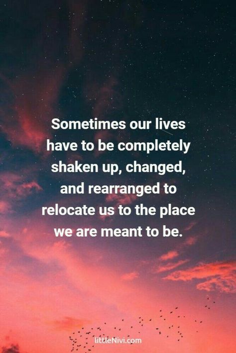 Getting Back Together Quotes, Back Together Quotes, Transition Quotes, Together Quotes, Motivational Inspirational Quotes, Powerful Motivational Quotes, Meant To Be Quotes, Unique Quotes, Getting Back Together