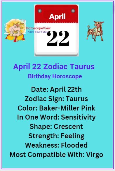 Taurus Personality Traits, April Zodiac Sign, May Zodiac, Birthday Personality, Taurus Personality, Cedric The Entertainer, Zodiac Sign Taurus, Know Your Future, Birthday Horoscope