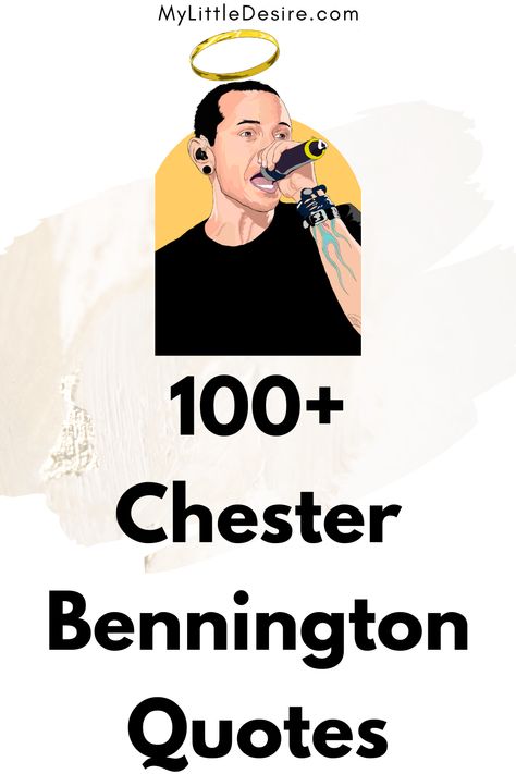 Explore 100+ Chester Bennington Quotes that reflect the powerful words and enduring legacy of the iconic Linkin Park frontman. Find inspiration in his lyrics, interviews, and unforgettable messages. Linkin Park Quotes, Chester Bennington Quotes, Linkin Park Lyrics, Linkin Park Chester Bennington, Crawling In My Skin, Park Quotes, Million Stars, Linkin Park Chester, Losing Faith In Humanity