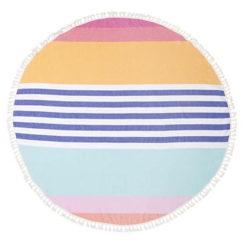 Products – Page 8 – Sunnylife Old Software, Beach Supplies, Fouta Towels, Round Towel, Girls Home, Motherhood Inspiration, Fashion Graphics, Lifestyle Influencer, Camping Beach