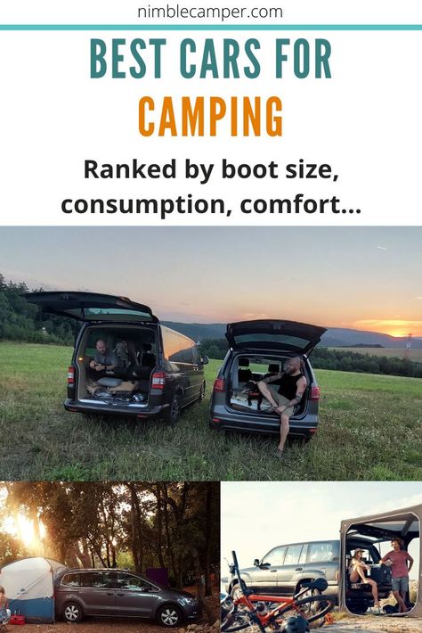 Best Suv For Car Camping, Camping In Car Aesthetic, Camping In Car, Pathfinder Car, Outback Camping, Mountain Activities, Car Tent Camping, Camping Uk, Suv Camping