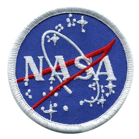 Astronaut Halloween Costume, Astronaut Halloween, Insignia Design, Space Patch, Nasa Space Shuttle, Nasa Missions, Embroidery Design Download, Patch Design, Space Travel