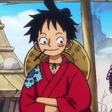 Luffy Wano Arc, Wano Arc, Trafalgar Law Wallpapers, Luffy Icon, Ace Hood, One Piece Funny, Anime Shadow, Dragon Ball Artwork, Manga Anime One Piece