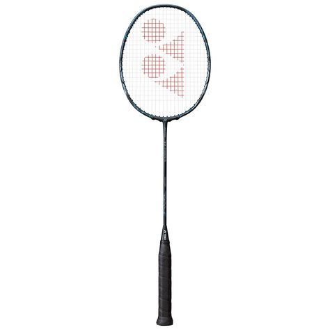 Yonex Voltric Z Force II Badminton Racket Review Badminton Racket, Tennis Racket, Badminton, Force