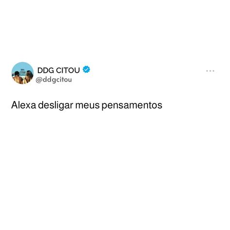 • Pfvr Alexa Sigam: @ddgcitou 📩 . . . . . #alexa #explorar #pensamentos #explore #frasesdodia #mentalidad #bahia Memes Twitter, Frases Twitter, Ios, I Can, Humor, Memes, Twitter, Quotes, On Instagram