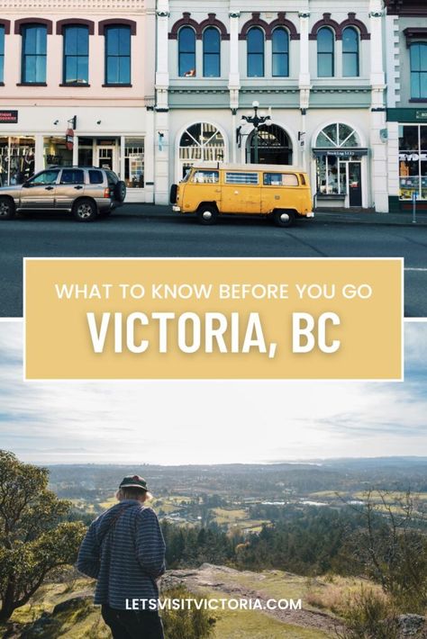 Victoria Canada Things To Do In, What To Wear In Victoria Bc, Victoria Bc Canada Things To Do, British Columbia Aesthetic, Victoria Island Canada, Bc Aesthetic, Travel Vancouver Island, Victoria Canada British Columbia, Travel Vancouver