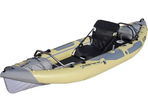 Products | Oz Inflatable Kayaks Floor Construction, Inflatable Fishing Kayak, Angler Kayak, Frame Technology, Fishing 101, Rowing Boat, Drop Stitch, Standup Paddle Board, Kayak Accessories