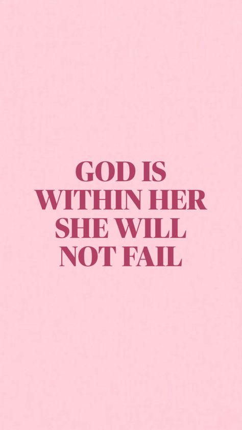 Pink Christian Wallpaper Verse Iphone Wallpaper, Bible Verse Iphone Wallpaper, Bible Quotes Background, Comforting Bible Verses, Bible Quotes Wallpaper, Christian Quotes God, Verses Wallpaper, Bible Study Verses, Christian Scripture