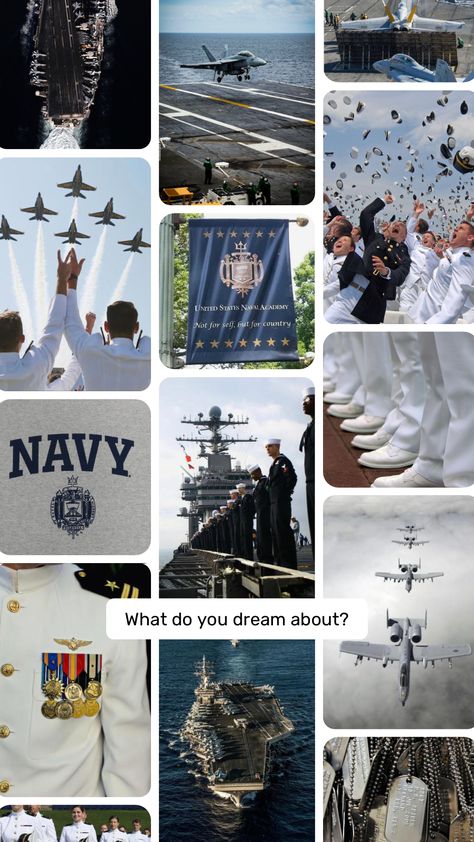 Nda Motivation Wallpaper, Navy Officer Aesthetic, Army Pilot Aesthetic, Rotc Aesthetic, Indian Navy Aesthetic, Navy Pilot Aesthetic, Navy Seal Aesthetic, Indian Air Force Aesthetic Wallpaper, Indian Navy Wallpaper