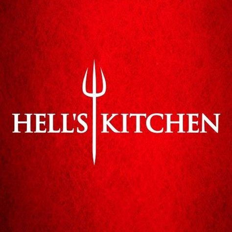 Tonight on NBC their Gordon Ramsay culinary competition series Hell’s Kitchen airs with an all new Friday, October 21, 2016, season 16 episode 5 and we have Hell’s Kitchen, Walking The Plank, Hell's Kitchen, Hells Kitchen, October 21, Gordon Ramsay, Episode 5, Television Show, Garden Party