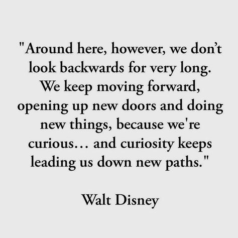 "Walt Disney’s memorable quote on Meet the Robinsons directed by Stephen John Anderson, Disney, 2007." . credit: @3000us . C'monBoard Movies is your guide to the latest movies and the classics. To discover things to watch, keep an eye on C'monBoard website [link in the bio] . . . Make sure to check out our movie-themed products at www.cmonstore.com Meet The Robinsons Wallpaper, Meet The Robinsons Quote, Walt Disney Quote, Meet The Robinsons, The Robinsons, John Anderson, Meet The Robinson, Hero Quotes, Things To Watch