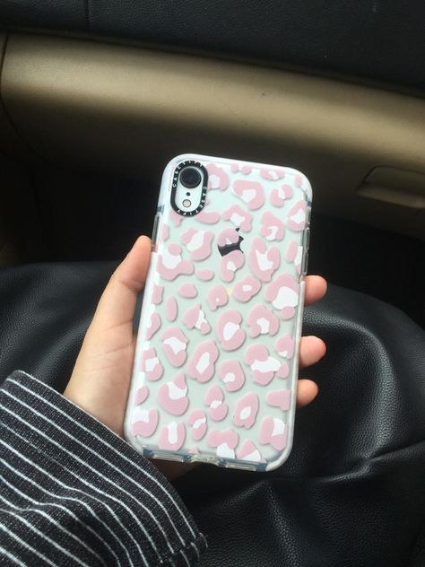 Iphone Xr Cases Aesthetic, Iphone Xr Aesthetic, Iphone Xr Cases, Tumblr Phone Case, Iphone Charger Cord, Dream Phone, Diy Phone Case Design, All Apple Products, Girly Iphone Case