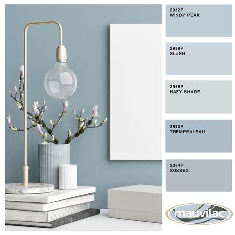 Bedroom Color Combination Pastel, Light Color Combination For Living Room, Pastel Colors For Room, Pastel Colors For Living Room, Pastel Wall Paint Ideas Living Room, Pastel Shade Kitchen, Pastel Shade Bedroom Interior, White Combination Wall Paint, Living Room Designs Light Blue