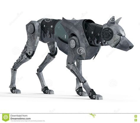 Avengers Story, Robot Mechanics, Mechanical Animals, Robot Suit, Robot Animal, Dog Suit, Space Dog, Baby Doll Accessories, Robots Concept