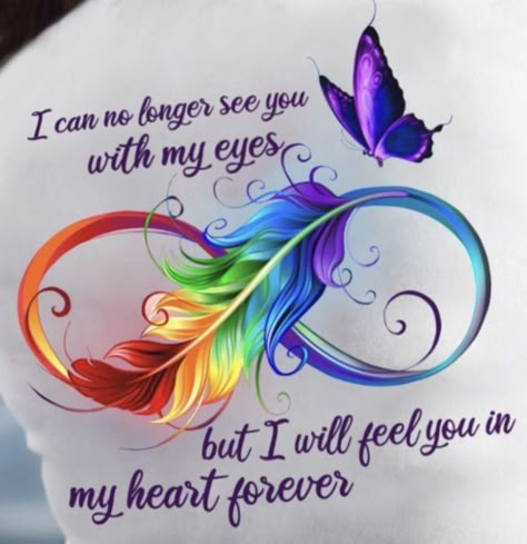 Memorial Tattoo Quotes, In Loving Memory Tattoos, In Loving Memory Quotes, Meaningful Tattoo Quotes, Remembrance Tattoos, Dad In Heaven, Inspiration Tattoos, Memorial Tattoo, Butterfly Tattoo Designs