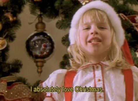 Eloise At Christmastime, Eloise At The Plaza, Christmas Time Is Here, Christmas Feeling, Christmas Inspo, The Plaza, Merry Little Christmas, Christmas Mood, Happy Memories