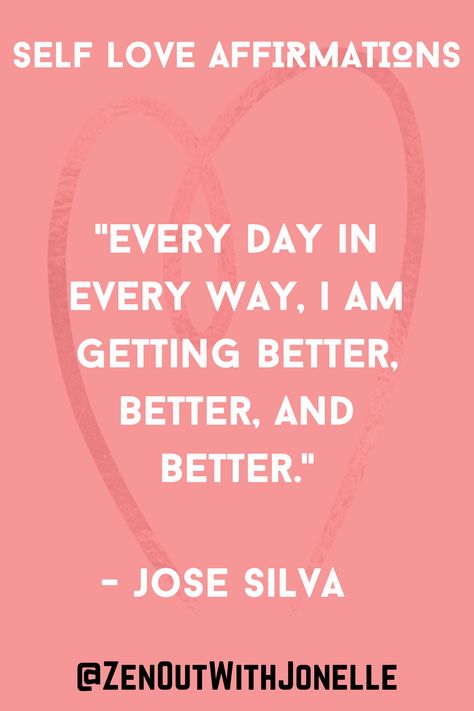 Positive Affirmations, Motivation, Book Quotes Jose Silva Quotes, The Silva Method, Jose Silva Method, Silva Mind Control, Mind Therapy, Jose Silva, Silva Method, Meditation Inspiration, Healing Spirituality