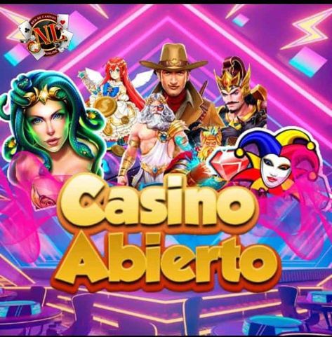 Casino Slot Games, Casino Slots, Casino Online, Slots Games, Las Vegas, Casino, Red