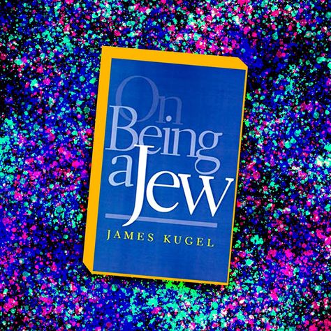 120 Jewish Books For Every Age | My Jewish Learning Feminist Literature, Ecclesiastes 12, Jewish Learning, Study Books, Jewish Humor, Jewish Books, High Holidays, Archaeological Discoveries, Community Boards