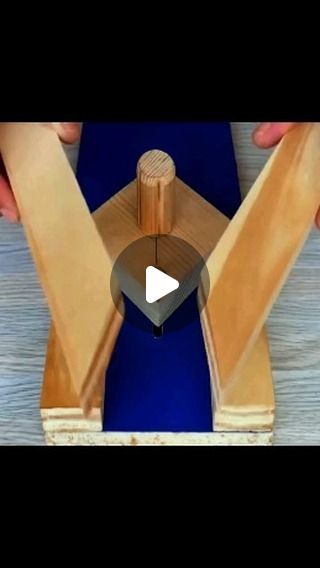 Woodworking Hacks, Diy Wooden Projects, Wood Shop Projects, Garage Tools, Metal Art Welded, Wooden Projects, Woodworking Jigs, Diy Wood Projects Furniture, Metal Art Projects