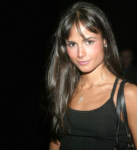 Jordana Brewster Debs, Jordana Brewster 90s, Jordana Brewster 2001, Mia Torreto, Mia Toretto, Fast And Furious Cast, Jordana Brewster, Cute Birthday Outfits, Hair Game